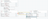 List queue dialog showing flowfiles ready for inspection